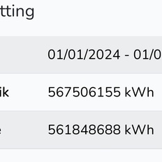 Afbeeldingslocatie: https://tweakers.net/i/tkH3nkLox0jTyJDrtawxpiFUWgg=/232x232/filters:strip_icc():strip_exif()/f/image/8BFrwOayrcawIA1dv3coI7HJ.jpg?f=fotoalbum_tile
