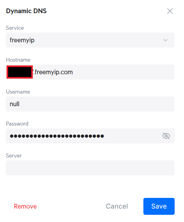 Afbeeldingslocatie: https://tweakers.net/i/tkIA72Yra3GHQ8i-lJbj6XExhFk=/fit-in/4000x4000/filters:no_upscale():strip_exif()/f/image/ifGhxR7B3WudMMValo7d8TPL.png?f=user_large