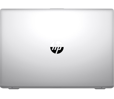 HP 450 G5