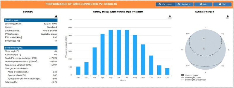 Afbeeldingslocatie: https://tweakers.net/i/tkJhlrzvHs9OA8HFZCJiwritVz8=/800x/filters:strip_icc():strip_exif()/f/image/Q9uEsqJyBeAfljMU5CP60Zz4.jpg?f=fotoalbum_large