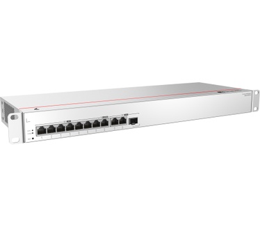 Huawei S380-H8T3ST