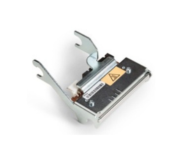 Intermec 710-228S-001