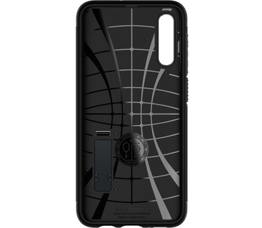 Spigen Slim Armor