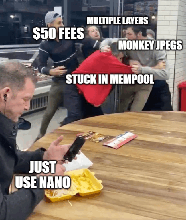 Afbeeldingslocatie: https://tweakers.net/i/tkLFf7j5tcocIgpJLeJkQKsM4LY=/full-fit-in/4000x4000/filters:no_upscale():fill(white):strip_exif()/f/image/6y5pSzdHHwIGfxWNze0cnapu.png?f=user_large