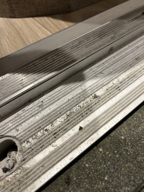 Afbeeldingslocatie: https://tweakers.net/i/tkLW9GqujPoxC548Gc1KDvnHdXM=/x800/filters:strip_icc():strip_exif()/f/image/pMndbu3tf6l0mqOdiiWaQCIy.jpg?f=fotoalbum_large