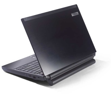 Acer Travelmate 8372T-332G25MN