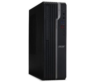 Acer X4660G