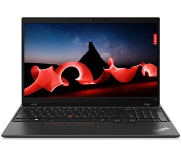 Lenovo L15
