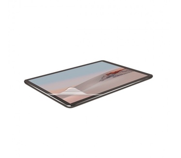 Mobilis 036203