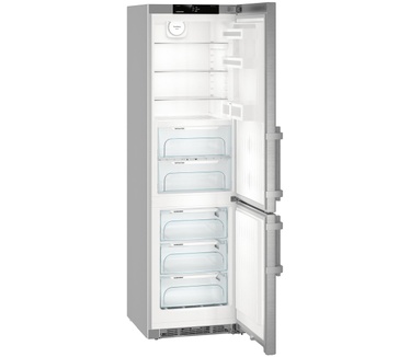 Liebherr CBPef 4815 Comfort BioFresh