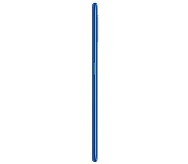Oppo A9 Paars
