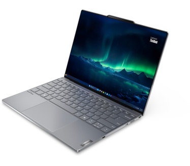 Lenovo ThinkBook 13x G4 IMH (21KR0008GE, Qwertz toetsenbord)