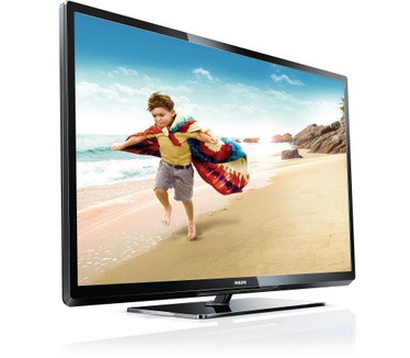 Philips 32PFL3507H