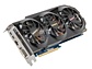 Gigabyte Radeon HD7950 WindForce 3