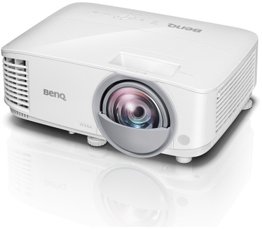 BenQ MW809ST