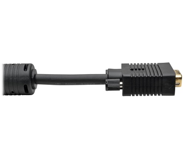 Tripp-Lite P500-003