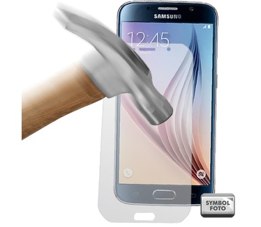 MLINE HDISSAMGALAXYS6H