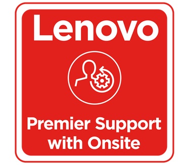 Lenovo T14s