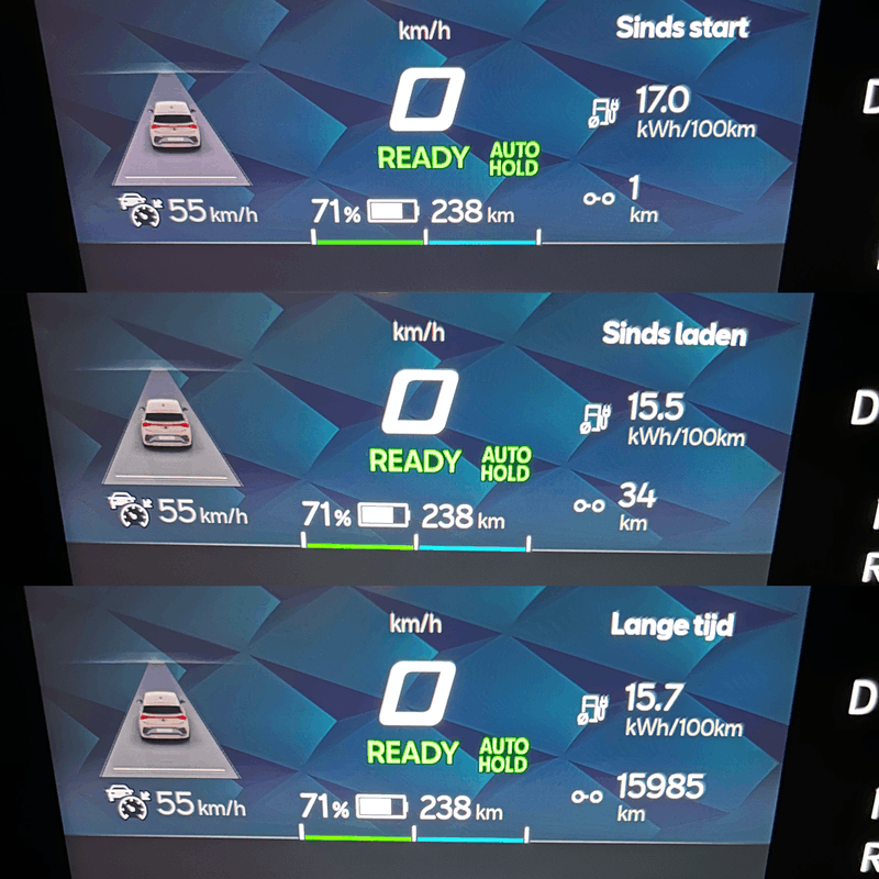 Afbeeldingslocatie: https://tweakers.net/i/tkRHRr5n9JC-dgLsthdJ4-aEVFk=/800x/filters:strip_exif()/f/image/r7WXBVvm5LXhaVsxg4o29COn.png?f=fotoalbum_large