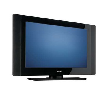 Philips 37PF7411/12
