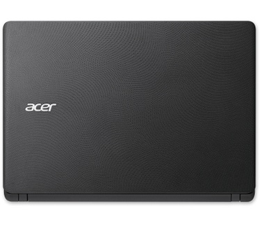 Acer ES1-432-C2W8
