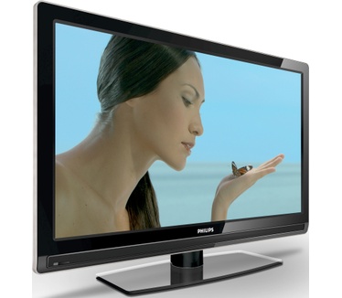 Philips 42PFL7762D