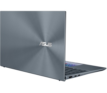 ASUS UX435EA-K9140T