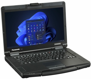 Panasonic 55 MK3