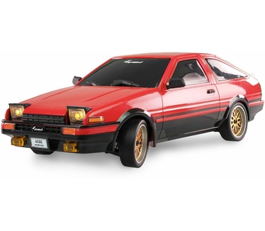 Amewi AE86 Trueno