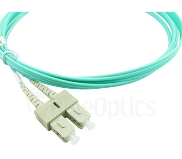 BlueOptics SFP3232EU5MK