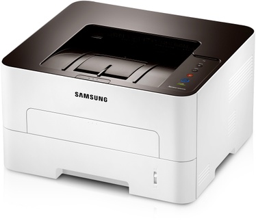 Samsung M2825ND Premium Line (5 jaar garantie)
