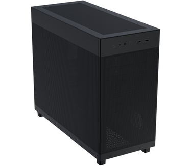 ASUS Prime AP303 Mesh