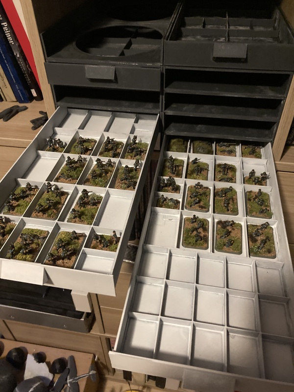 Afbeeldingslocatie: https://tweakers.net/i/tkXsVSGXjbpiY_rMUY4xzsNXMbk=/x800/filters:strip_icc():strip_exif()/f/image/FrvHJVGw3W04h7zVSfLMdSuw.jpg?f=fotoalbum_large