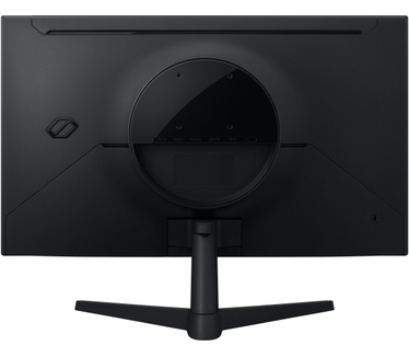 Samsung 27" Odyssey G5 G53F QHD 200Hz Gaming Monitor