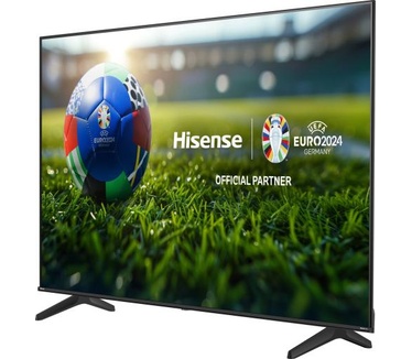 Hisense 58E6NT