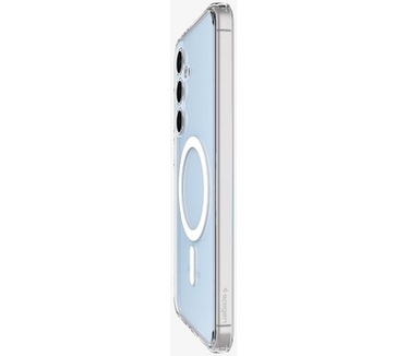 Spigen Ultra Hybrid Metal Ring (MagFit)