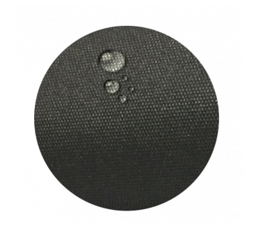 Gamber-Johnson 7160-0982