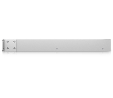 Ubiquiti Unifi USW Enterprise 48 PoE 720W