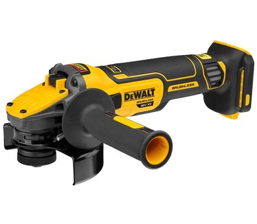 DeWalt DCG409NT-XJ