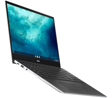 ASUS CB5500FEA-E60153