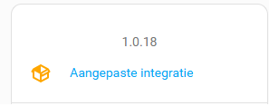 Afbeeldingslocatie: https://tweakers.net/i/tkaRzE6tysX0RLb2GuN4eVjyXK0=/fit-in/4000x4000/filters:no_upscale():strip_exif()/f/image/1ouQwny76Ek5DcLUr3Tl014L.png?f=user_large