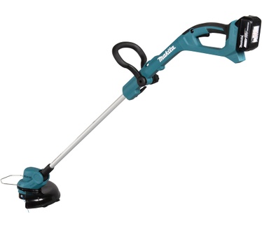 Makita DUR193RT