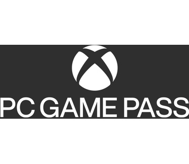 Microsoft Game Pass Premium