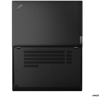 Lenovo L15