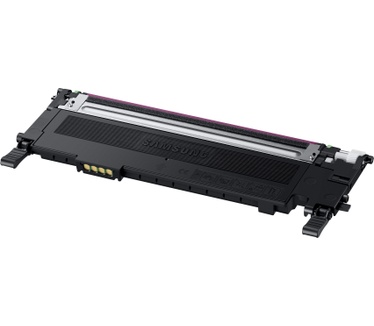 HP Samsung CLT-M409