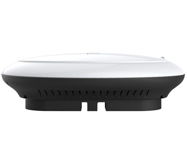 Tenda I12-EU