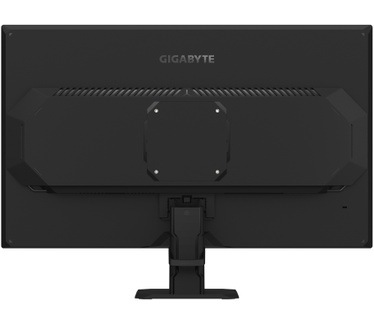 Gigabyte GS27U