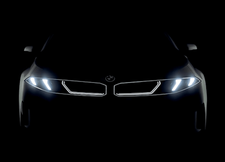 Afbeeldingslocatie: https://tweakers.net/i/tkfADAkU_pmHvchSMYPeFIww2tA=/fit-in/4000x4000/filters:no_upscale():strip_exif()/f/image/ljz3Bp9xmrVz2AXGvVWKNBWd.png?f=user_large