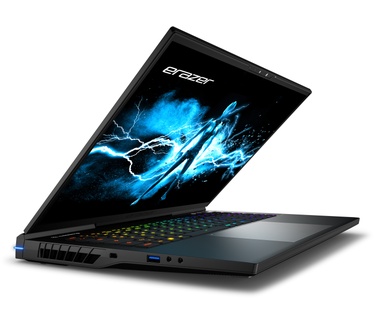 Medion Beast X40