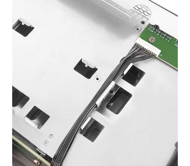 Silverstone RM22-308